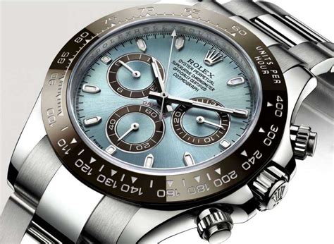 rolex da 400 euro|rolex platinum.